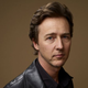 Image for article titled Edward Norton